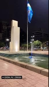 1-Bedroom Apartment for Sale in General Paz