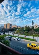 1-Bedroom Apartment for Sale in General Paz