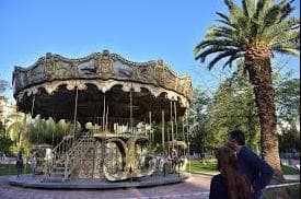 1-Bedroom Apartment for Sale in General Paz