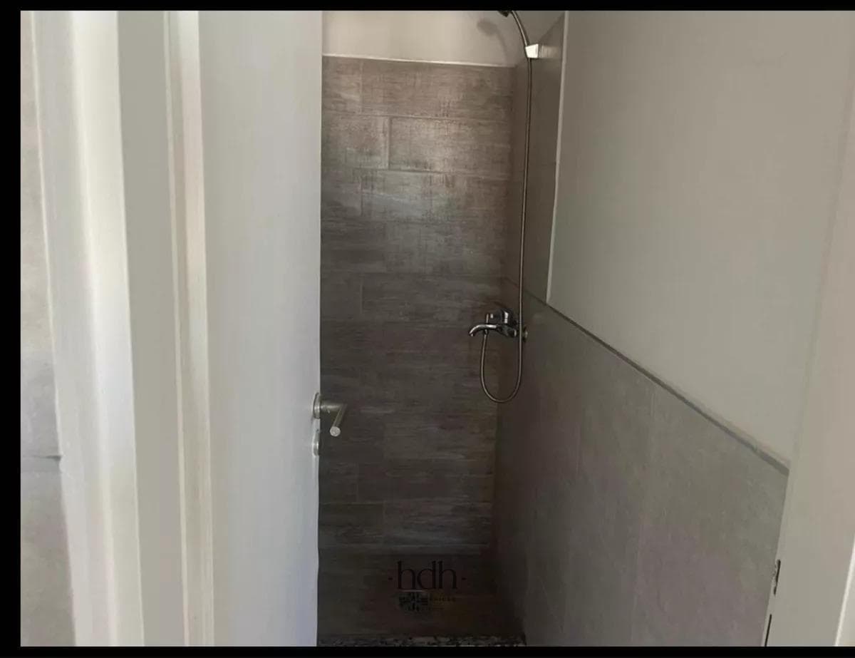 1-Bedroom Apartment for Sale in General Paz