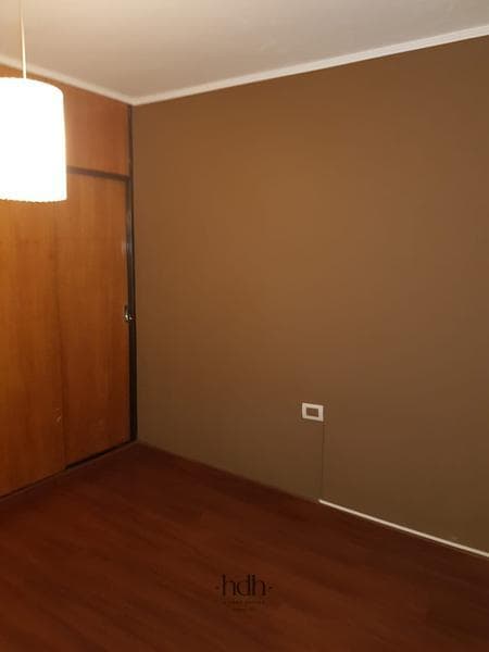 House in Lomas de San Martín: 4 bedrooms, 3 bathrooms, garage, pool, mortgage-eligible