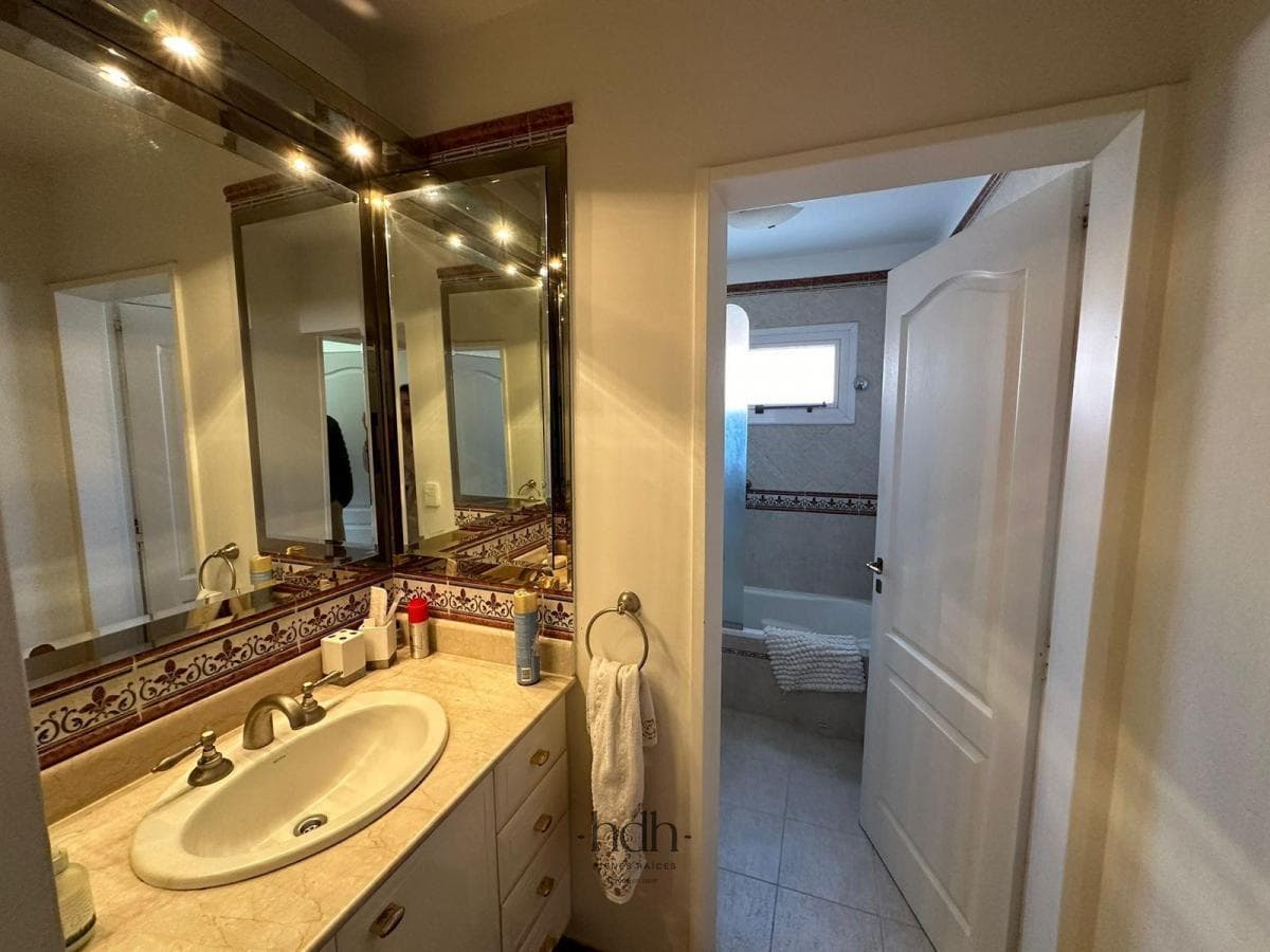 House for Sale at Country Jockey Club: 4 Bedrooms, 5 Bathrooms, Golf Course View