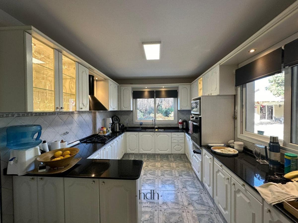 House for Sale at Country Jockey Club: 4 Bedrooms, 5 Bathrooms, Golf Course View