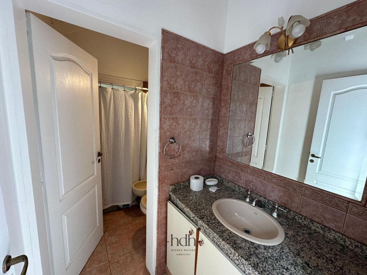 House for Sale at Country Jockey Club: 4 Bedrooms, 5 Bathrooms, Golf Course View