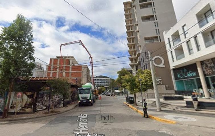 Apartment for Sale in Villa Carlos Paz: 1 Bedroom with Amenities