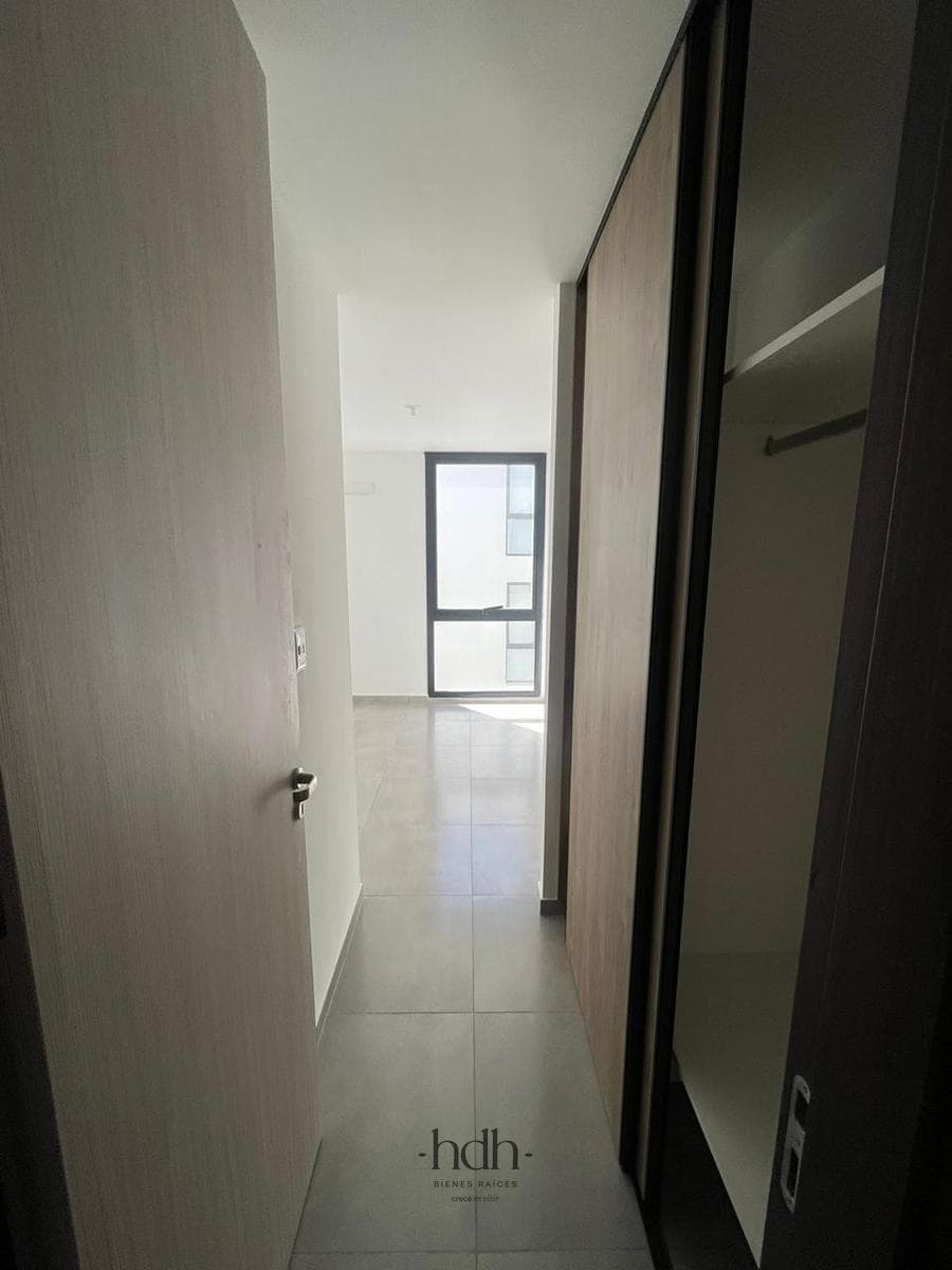 Apartment for Sale in Villa Carlos Paz: 1 Bedroom with Amenities