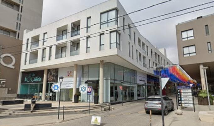 Apartment for Sale in Villa Carlos Paz: 1 Bedroom with Amenities