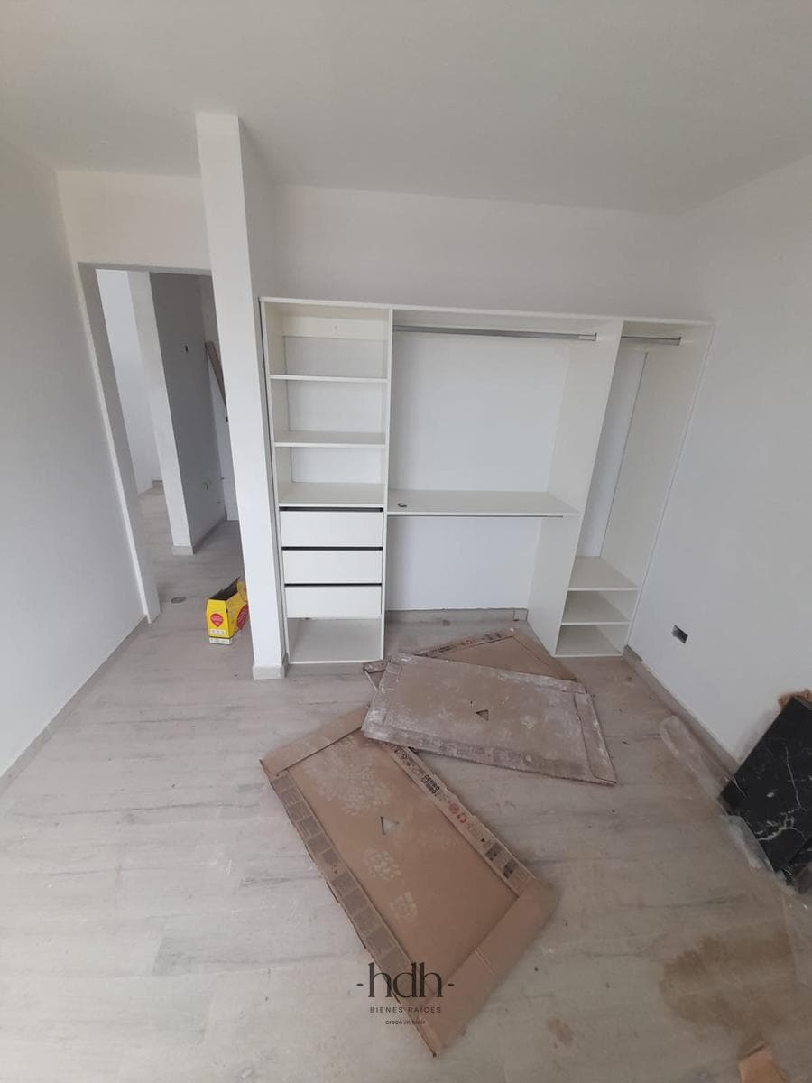 House for Sale: 3-Bedroom, 3-Bathroom Duplex with Barbecue Area and Security System