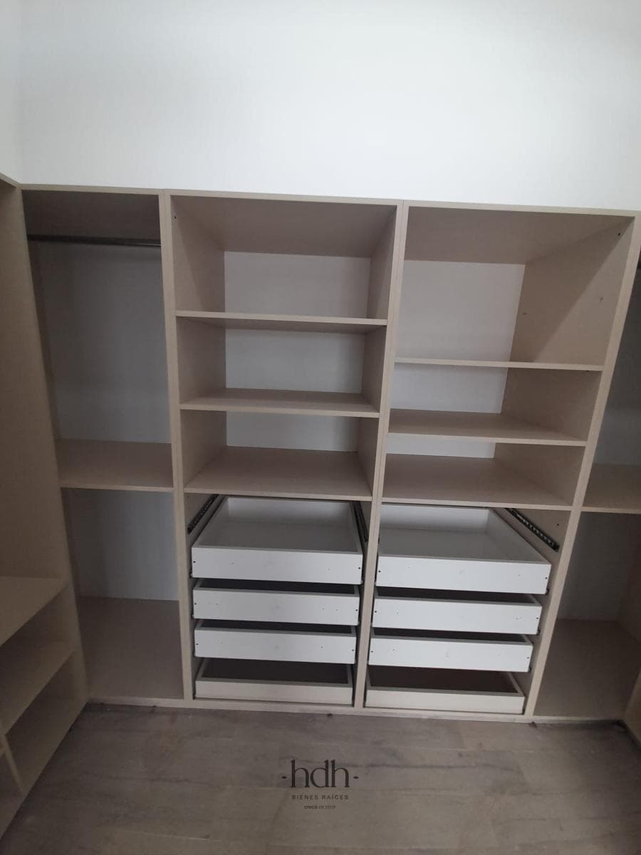 House for Sale: 3-Bedroom, 3-Bathroom Duplex with Barbecue Area and Security System