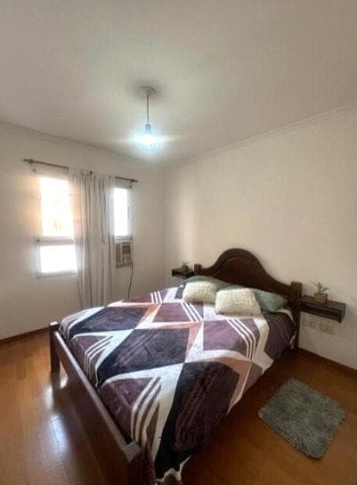 Apartment for sale in Nueva Córdoba: 1 bedroom, 1 bathroom