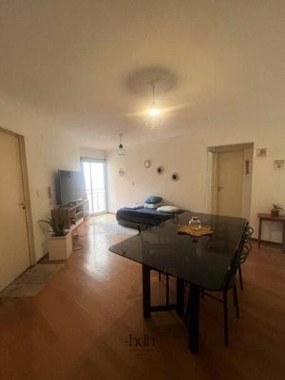 Apartment for sale in Nueva Córdoba: 1 bedroom, 1 bathroom