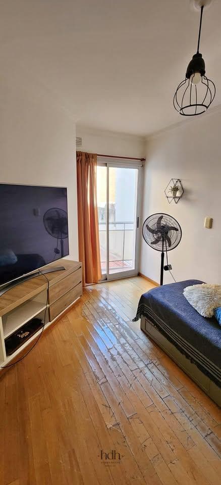 Apartment for sale in Nueva Córdoba: 1 bedroom, 1 bathroom