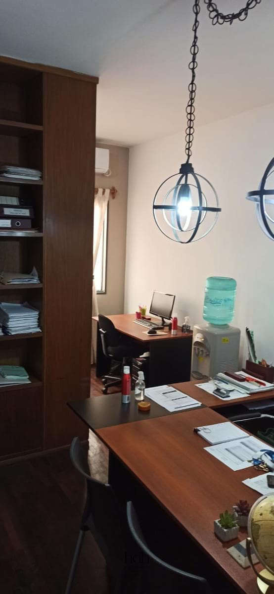 Office Space for Sale in Downtown Córdoba City