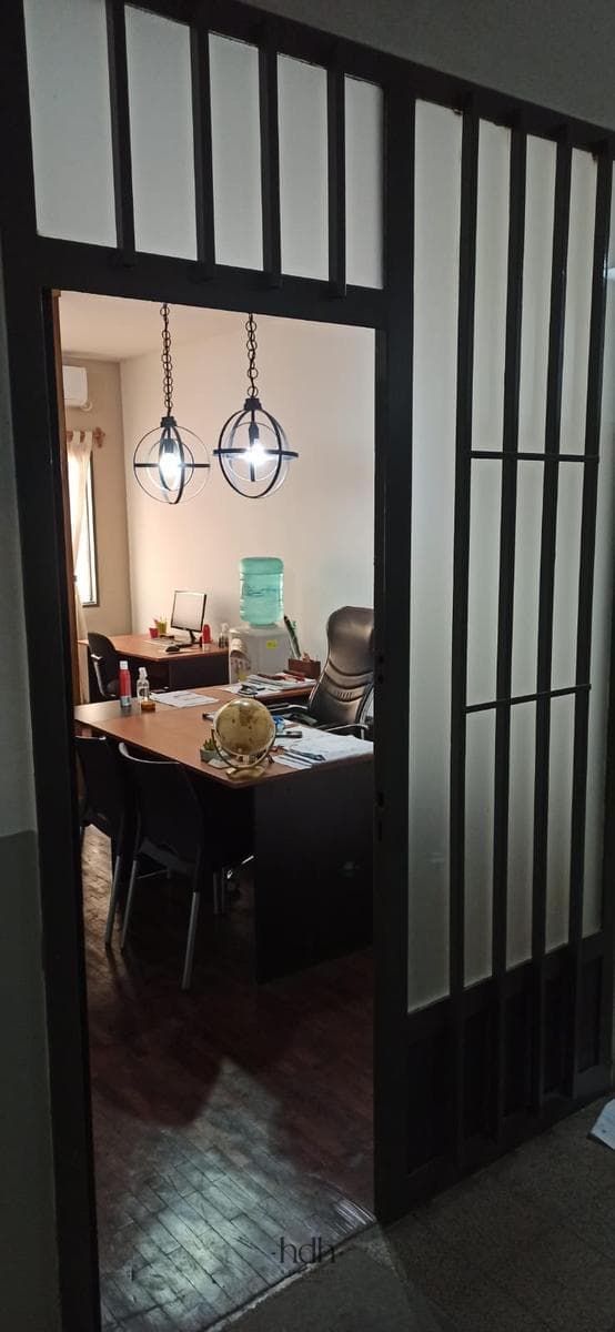 Office Space for Sale in Downtown Córdoba City