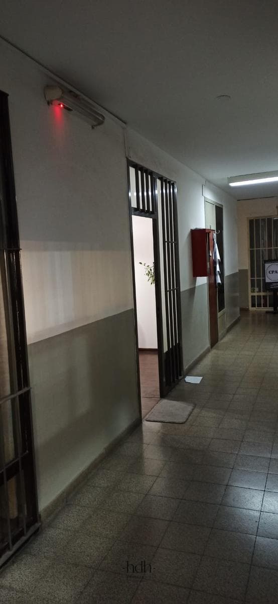 Office Space for Sale in Downtown Córdoba City