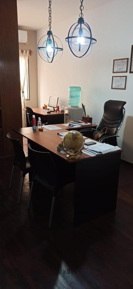 Office Space for Sale in Downtown Córdoba City