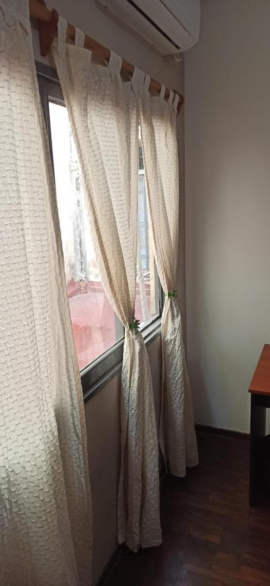Office Space for Sale in Downtown Córdoba City