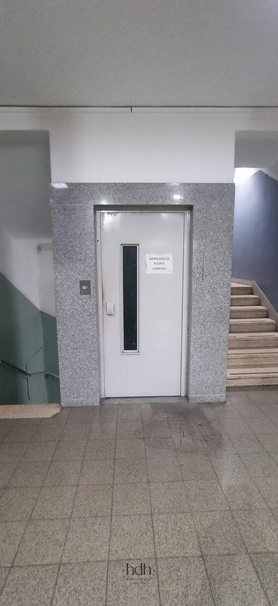 Office Space for Sale in Downtown Córdoba City