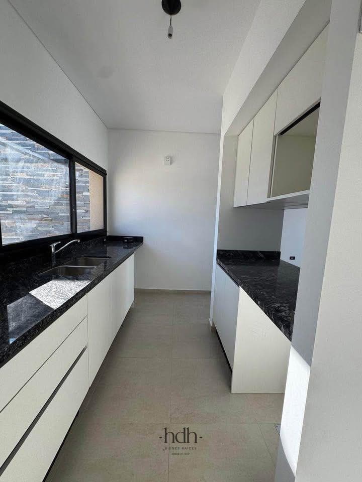 2-Bedroom, 1-Bathroom Duplex for Sale with Patio in Manantiales II
