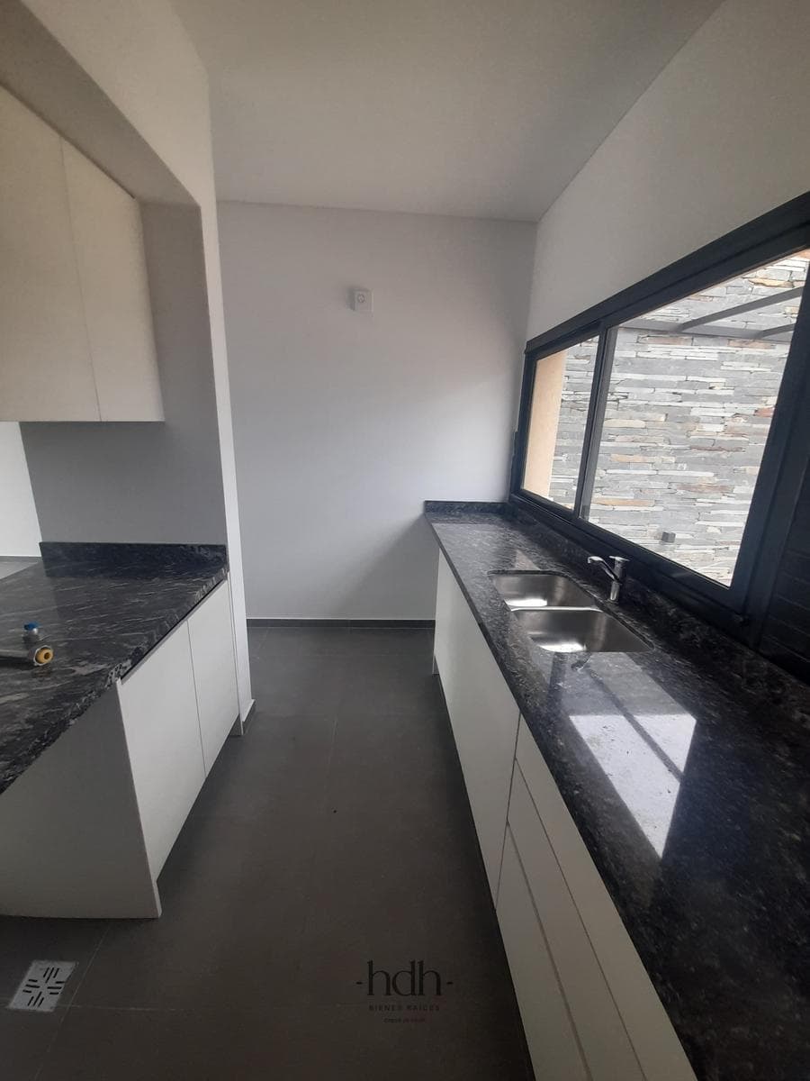2-Bedroom, 1-Bathroom Duplex for Sale with Patio in Manantiales II