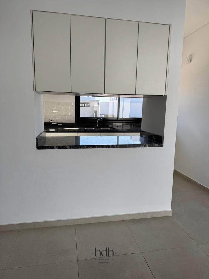 2-Bedroom, 1-Bathroom Duplex for Sale with Patio in Manantiales II