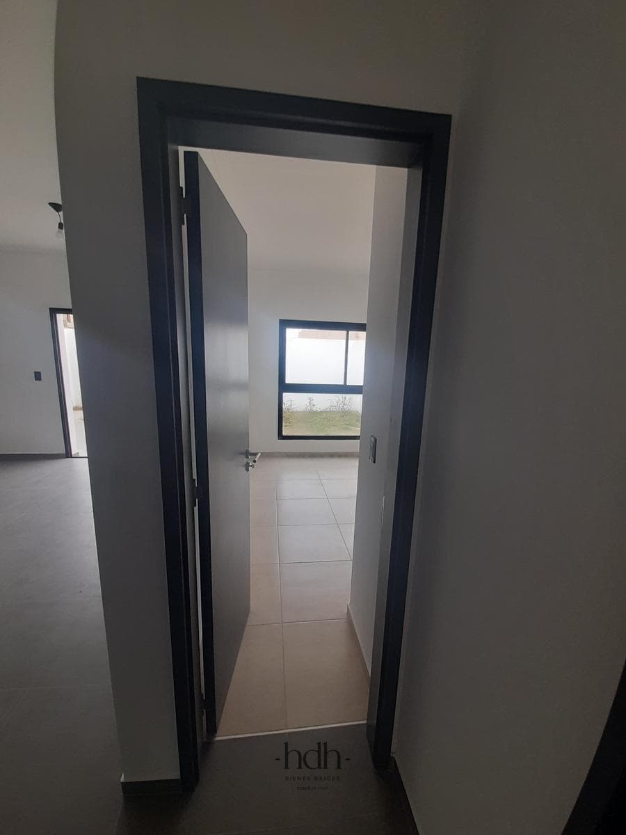 2-Bedroom, 1-Bathroom Duplex for Sale with Patio in Manantiales II