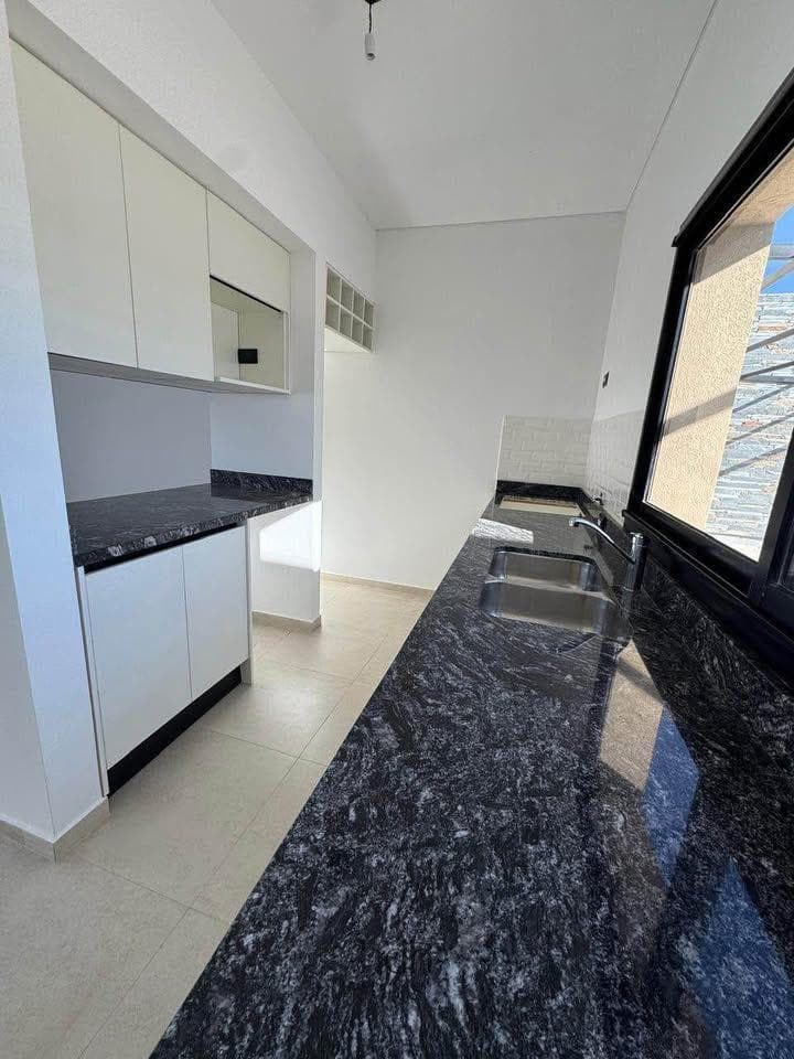 2-Bedroom, 1-Bathroom Duplex for Sale with Patio in Manantiales II
