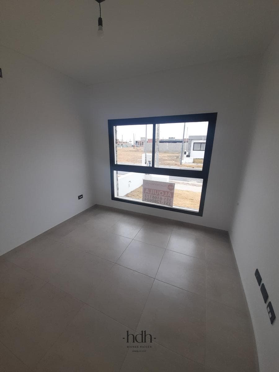 2-Bedroom, 1-Bathroom Duplex for Sale with Patio in Manantiales II