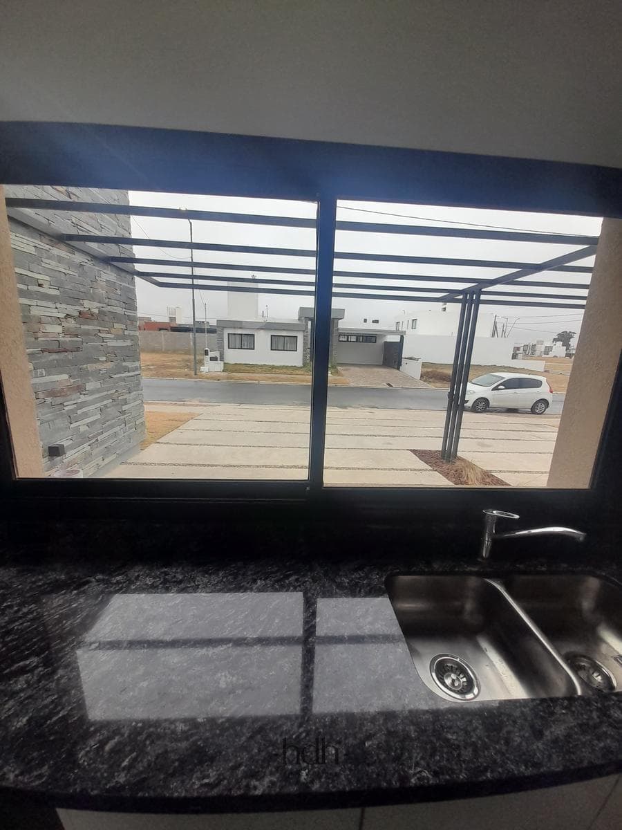 2-Bedroom, 1-Bathroom Duplex for Sale with Patio in Manantiales II