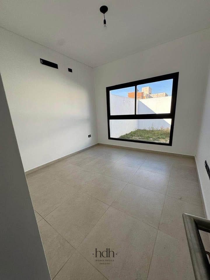 2-Bedroom, 1-Bathroom Duplex for Sale with Patio in Manantiales II