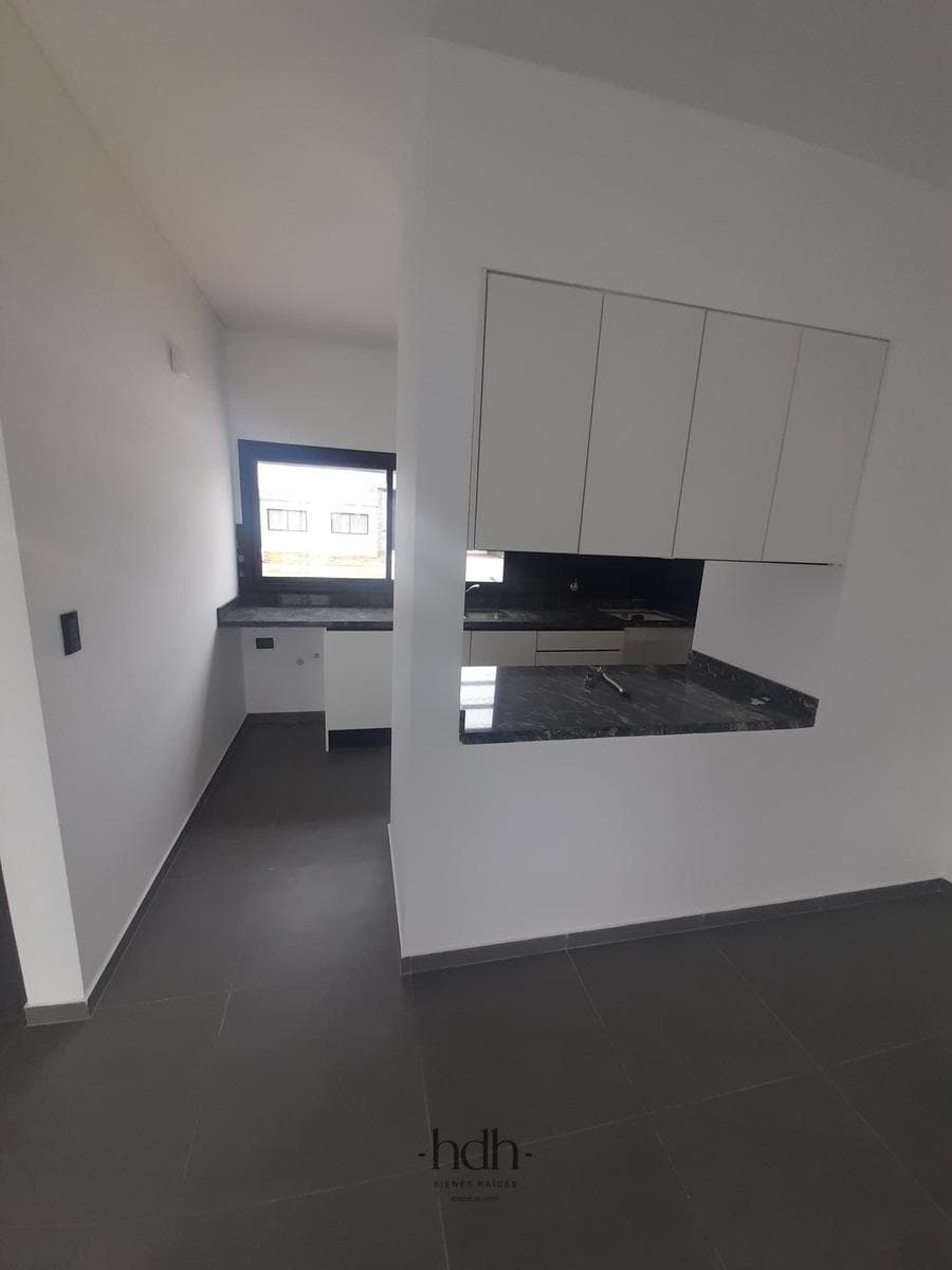 2-Bedroom, 1-Bathroom Duplex for Sale with Patio in Manantiales II