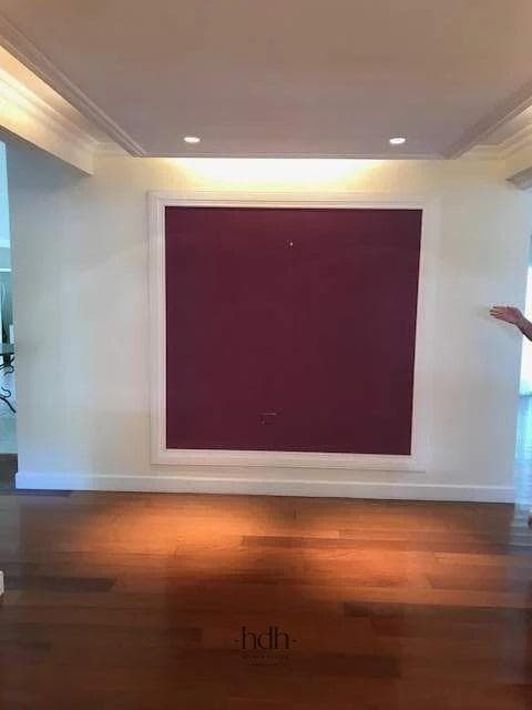 Luxury Home in Jockey Club