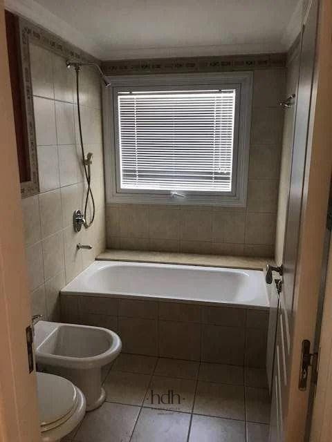 Luxury Home in Jockey Club