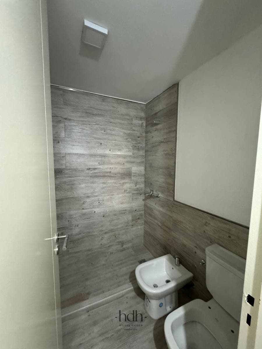 Apartment for Sale in Nueva Córdoba: 2 Bedrooms with a Balcony
