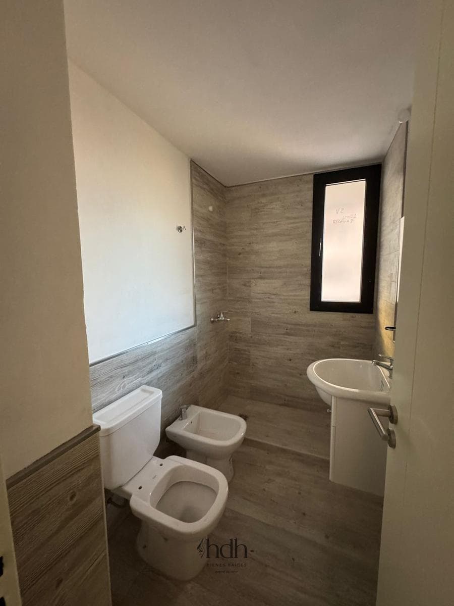 1-Bedroom Apartment for Sale with a Balcony