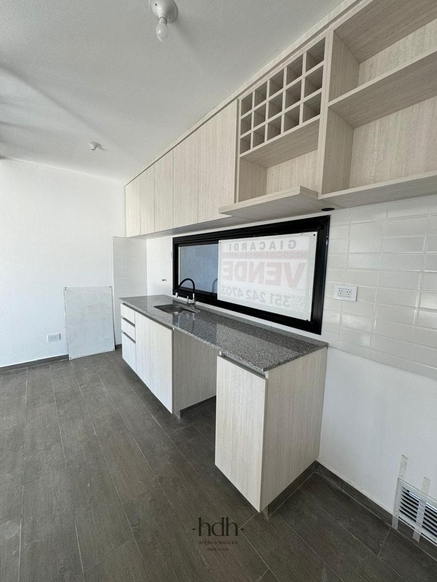3-Bedroom, 3-Bathroom Duplex with Garage and Barbecue Area