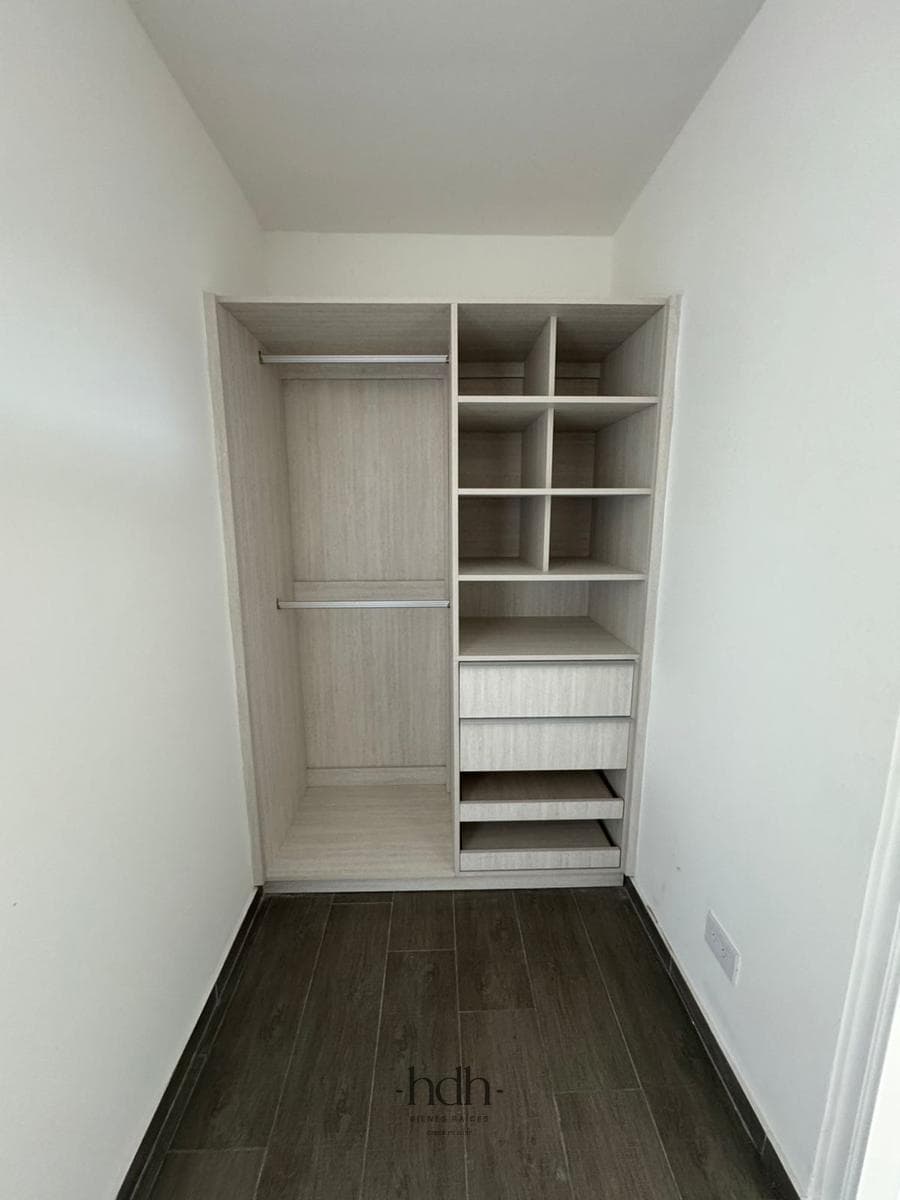 3-Bedroom, 3-Bathroom Duplex with Garage and Barbecue Area