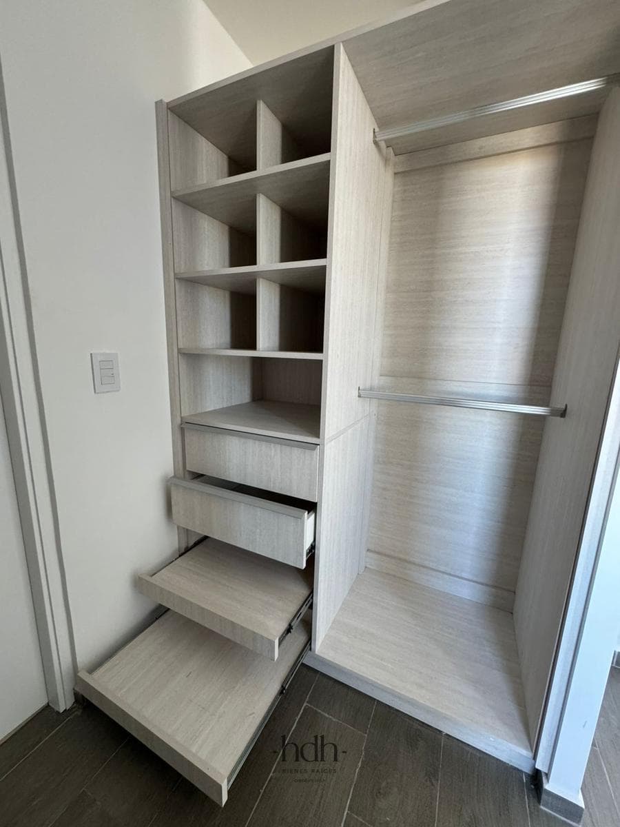 3-Bedroom, 3-Bathroom Duplex with Garage and Barbecue Area