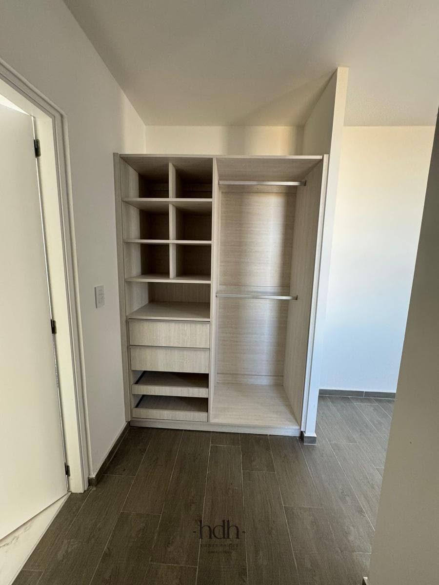 3-Bedroom, 3-Bathroom Duplex with Garage and Barbecue Area