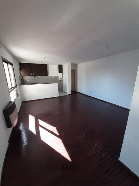 1-Bedroom, 1-Bathroom Apartment for Rent in the General Paz Neighborhood