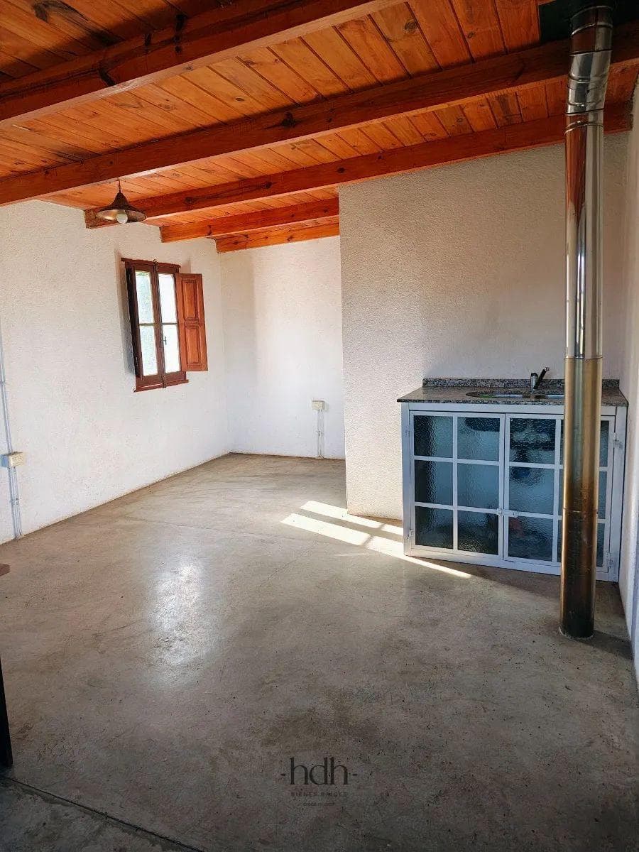 House in El Talar de Mendiolaza