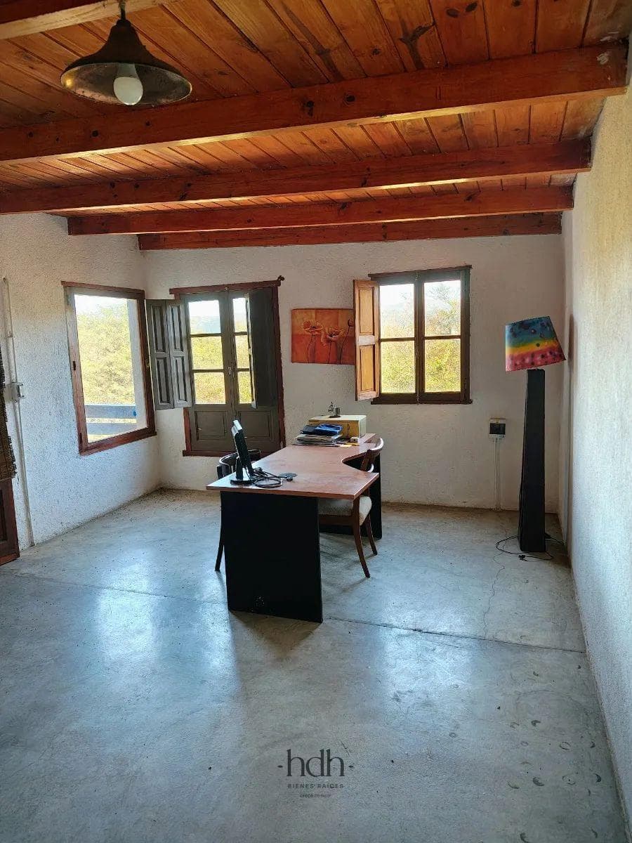 House in El Talar de Mendiolaza