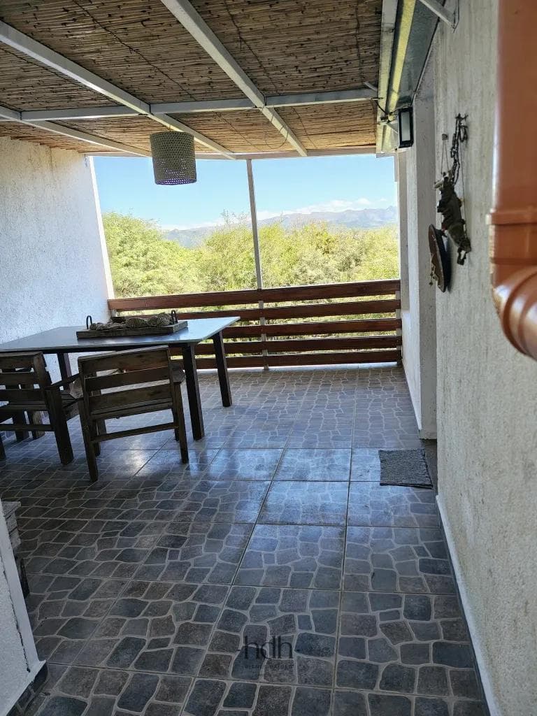 House in El Talar de Mendiolaza