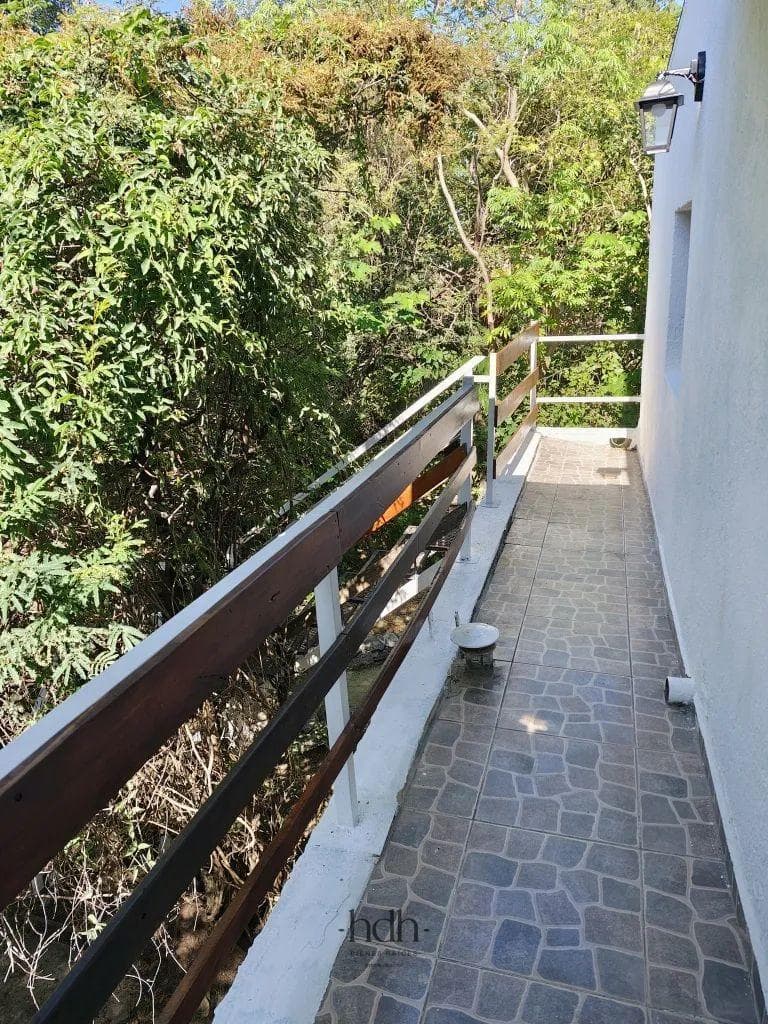 House in El Talar de Mendiolaza
