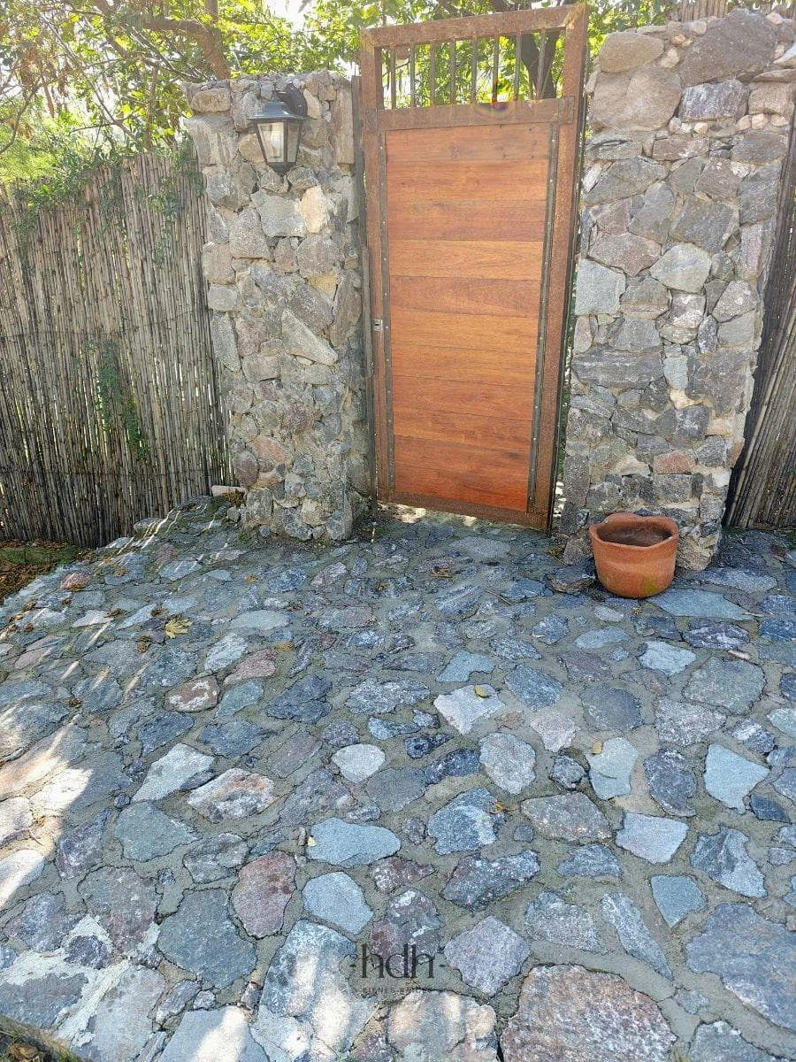 House in El Talar de Mendiolaza