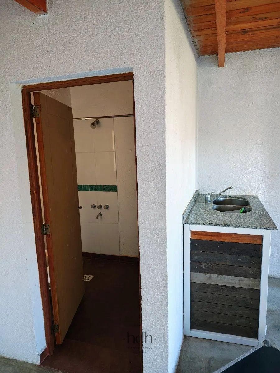House in El Talar de Mendiolaza