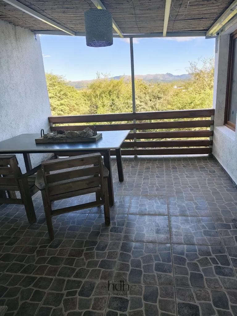 House in El Talar de Mendiolaza