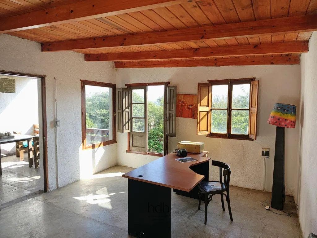 House in El Talar de Mendiolaza
