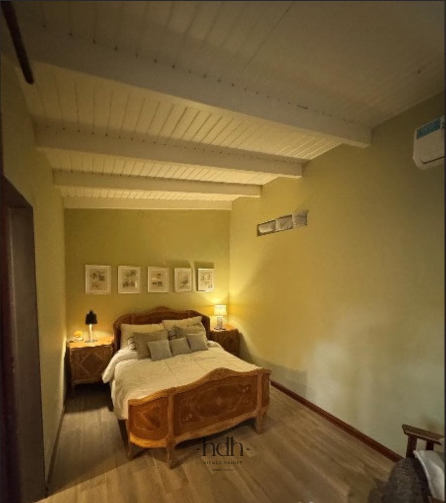 House for sale in Salsipuedes: 3 bedrooms, 3 bathrooms, pool
