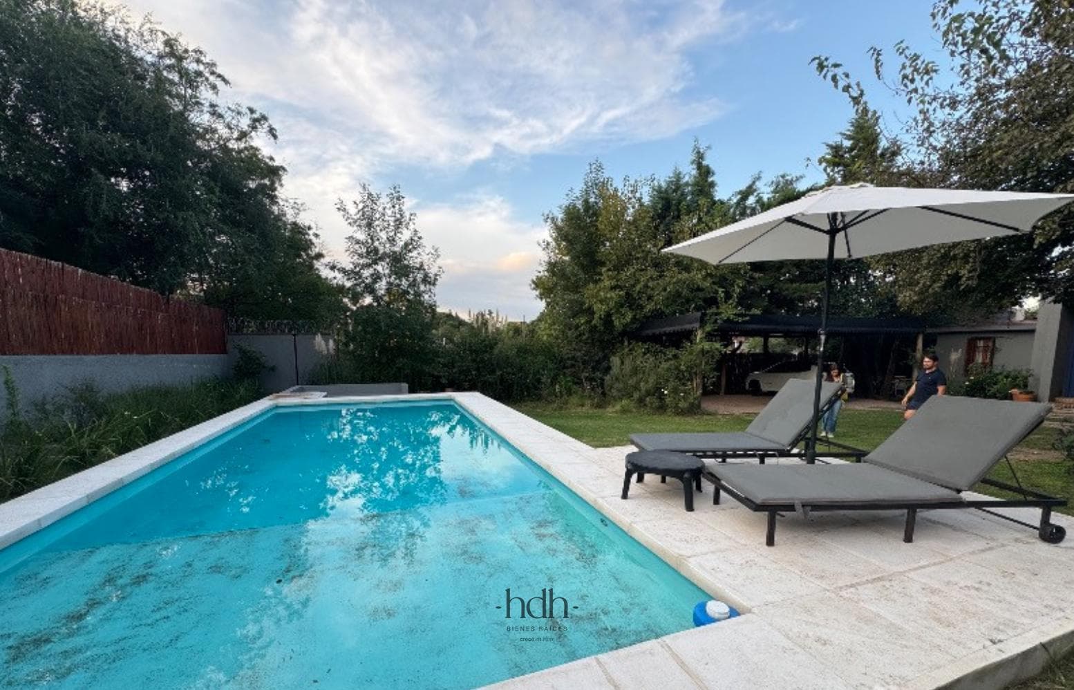 House for sale in Salsipuedes: 3 bedrooms, 3 bathrooms, pool